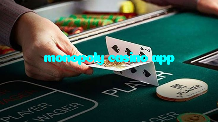 available types of monopoly casino app bet including pre-match live express and system bets