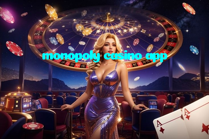 making first deposit on monopoly casino app website using local payment methods in Pakistan