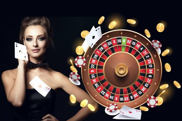 monopoly casino app پاکستان ریئل منی گیمز