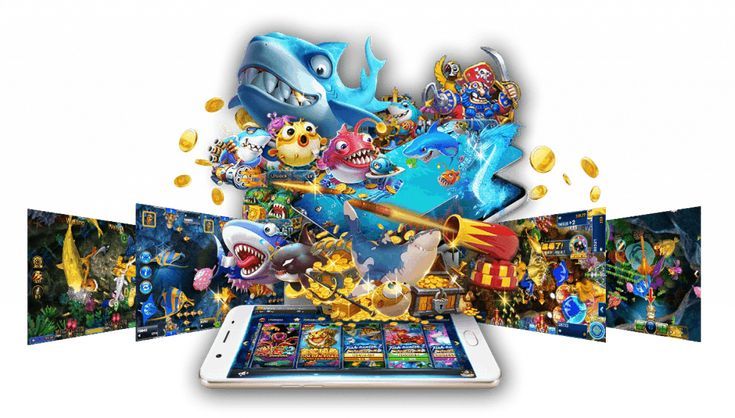 monopoly casino app پاکستان ریئل منی گیمز
