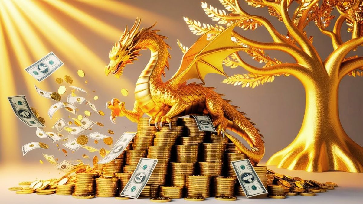 monopoly casino app پاکستان ریئل منی گیمز