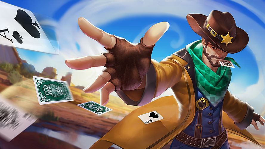 monopoly casino app پاکستان ریئل منی گیمز