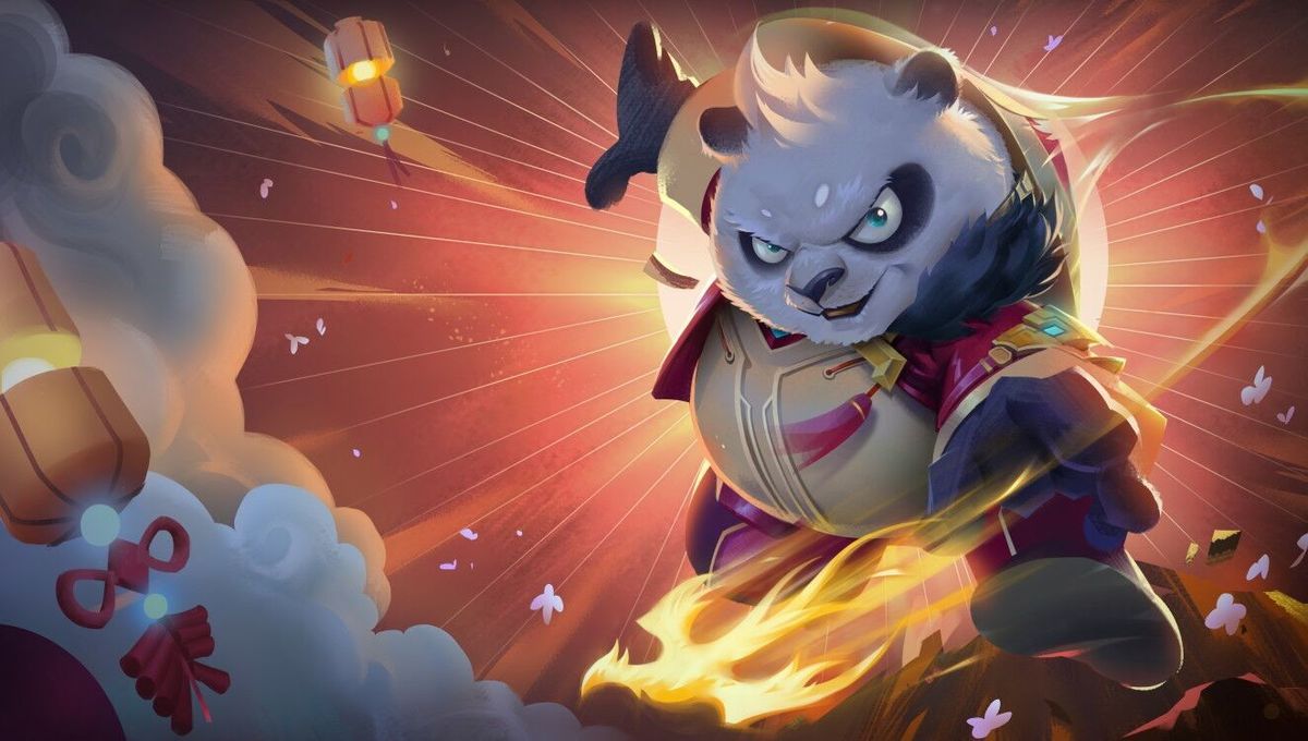 monopoly casino app پاکستان ریئل منی گیمز